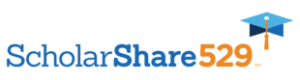 Scholarshare Logo