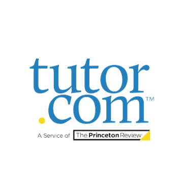 tutor.com logo