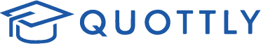 Quottly Logo