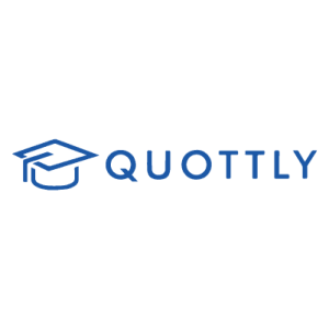 Quottly Logo